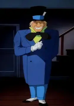 Бэтмен (1992) 1-2 сезон 1-18,19,20 серия в хорошем качестве смотреть онлайн Бэтмен (1992) мультфильм сериал 1-18,19,20 серию 1-2 сезона в хорошем качестве смотреть онлайн