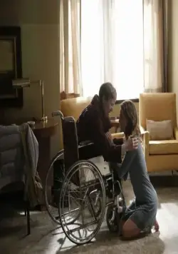 Американцы (2013) 1-6 сезон 1-8,9,10 серия в хорошем качестве смотреть онлайн Американцы (2013) сериал 1-8,9,10 серию 1-6 сезона в хорошем качестве смотреть онлайн