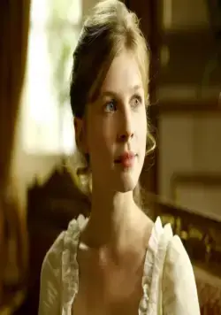 Война и мир (2007) 1 сезон 1-1,2,3,4 серия смотреть онлайн бесплатно Война и мир (2007) сериал 1-1,2,3,4 серию 1 сезона смотреть онлайн бесплатно