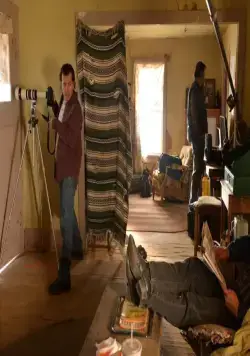 Трагедия в Уэйко (2018) в хорошем качестве смотреть онлайн Трагедия в Уэйко (2018) сериал в хорошем качестве смотреть онлайн