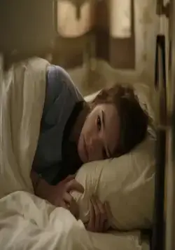 Американцы (2013) 1-6 сезон 1-8,9,10 серия смотреть онлайн бесплатно Американцы (2013) сериал 1-8,9,10 серию 1-6 сезона смотреть онлайн бесплатно