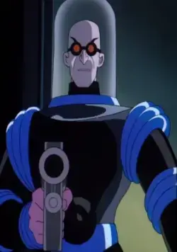 Бэтмен (1992) 1-2 сезон 1-18,19,20 серия смотреть онлайн бесплатно Бэтмен (1992) мультфильм сериал 1-18,19,20 серию 1-2 сезона смотреть онлайн бесплатно