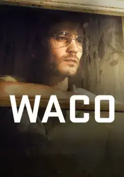 Трагедия в Уэйко / Waco (2018) cериал смотреть онлайн Трагедия в Уэйко / Waco (2018) cериал смотреть онлайн в хорошем качестве