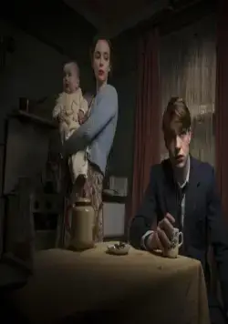 Риллингтон-плейс (2016) смотреть онлайн бесплатно Риллингтон-плейс (2016) сериал смотреть онлайн бесплатно