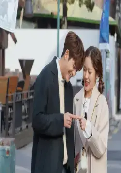 Потому что это первая любовь (2019) в хорошем качестве смотреть онлайн Потому что это первая любовь (2019) сериал в хорошем качестве смотреть онлайн