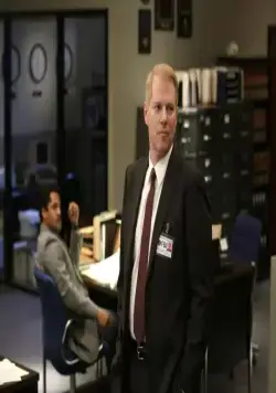 Американцы (2013) 1-6 сезон 1-8,9,10 серия смотреть онлайн Американцы (2013) сериал 1-8,9,10 серию 1-6 сезона смотреть онлайн