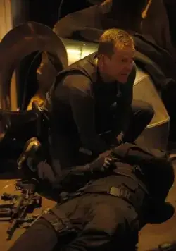 24 часа (2001) смотреть онлайн бесплатно 24 часа (2001) сериал смотреть онлайн бесплатно