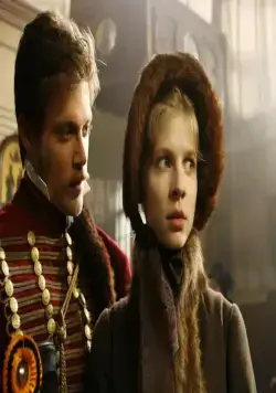 Война и мир (2007) 1 сезон 1-1,2,3,4 серия смотреть онлайн Война и мир (2007) сериал 1-1,2,3,4 серию 1 сезона смотреть онлайн