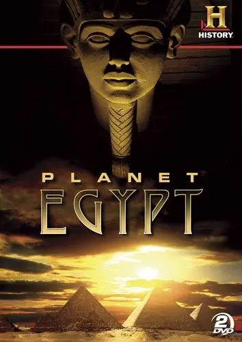 Планета Египет / Planet Egypt (2011) cериал смотреть онлайн Планета Египет / Planet Egypt (2011) cериал смотреть онлайн в хорошем качестве