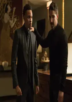 Власть в ночном городе (2014) 1-6 сезон 1-13,14,15 серия смотреть онлайн Власть в ночном городе (2014) сериал 1-13,14,15 серию 1-6 сезона смотреть онлайн