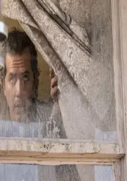 Трагедия в Уэйко (2018) смотреть онлайн Трагедия в Уэйко (2018) сериал смотреть онлайн