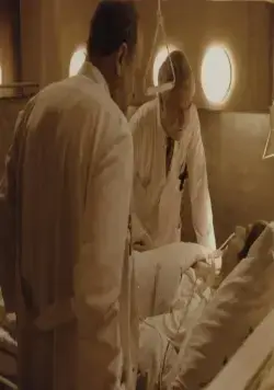 Королевство (1994) смотреть онлайн бесплатно Королевство (1994) сериал смотреть онлайн бесплатно