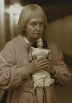 Королевство (1994) в хорошем качестве смотреть онлайн Королевство (1994) сериал в хорошем качестве смотреть онлайн