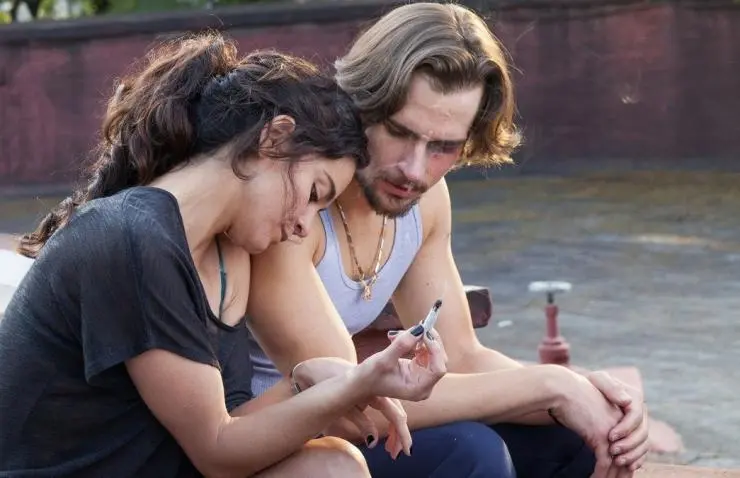 Королева юга (2016) 1-5 сезон 1-8,9,10 серия смотреть онлайн бесплатно Королева юга (2016) сериал 1-8,9,10 серию 1-5 сезона смотреть онлайн бесплатно