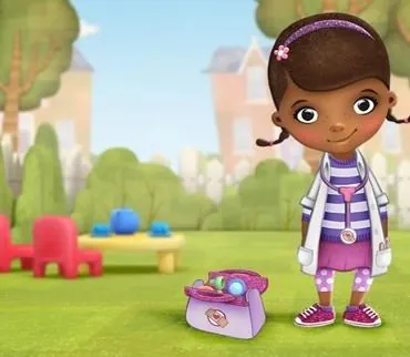 Доктор Плюшева (2012) 1-4 сезон 1-26,27,28 серия смотреть онлайн Доктор Плюшева (2012) мультфильм сериал 1-26,27,28 серию 1-4 сезона смотреть онлайн