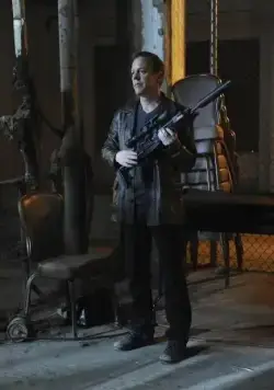 24 часа (2001) смотреть онлайн 24 часа (2001) сериал смотреть онлайн