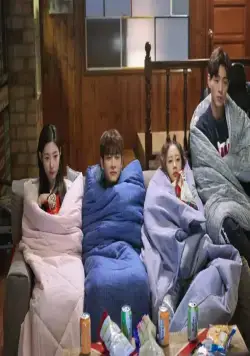 Потому что это первая любовь (2019) смотреть онлайн Потому что это первая любовь (2019) сериал смотреть онлайн