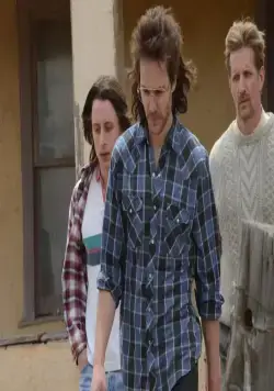 Трагедия в Уэйко (2018) смотреть онлайн бесплатно Трагедия в Уэйко (2018) сериал смотреть онлайн бесплатно