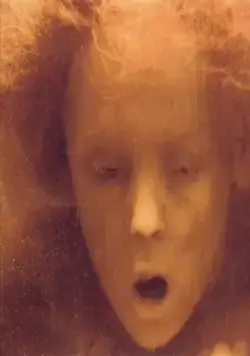 Королевство (1994) смотреть онлайн Королевство (1994) сериал смотреть онлайн