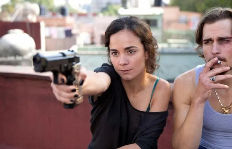 Королева юга (2016) 1-5 сезон 1-8,9,10 серия в хорошем качестве смотреть онлайн Королева юга (2016) сериал 1-8,9,10 серию 1-5 сезона в хорошем качестве смотреть онлайн