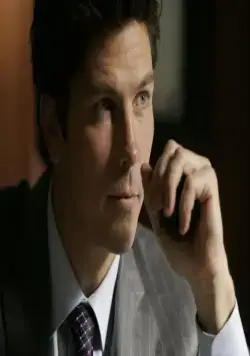 Посредник Кейт (2011) 1-2 сезон 1-11,12,13 серия смотреть онлайн Посредник Кейт (2011) сериал 1-11,12,13 серию 1-2 сезона смотреть онлайн