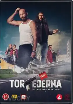 Торпеды / Torpederna (2014) cериал смотреть онлайн Торпеды / Torpederna (2014) cериал смотреть онлайн в хорошем качестве