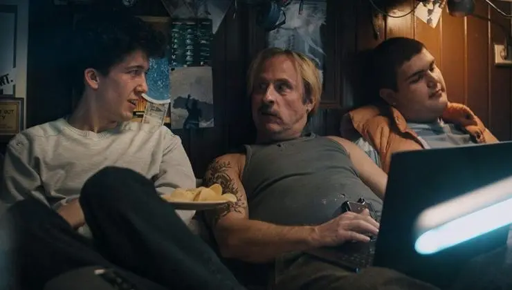 Как продавать наркотики онлайн (2019) 1-4 сезон 1-4,5,6 серия смотреть онлайн бесплатно Как продавать наркотики онлайн (2019) сериал 1-4,5,6 серию 1-4 сезона смотреть онлайн бесплатно