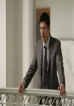 Посредник Кейт (2011) 1-2 сезон 1-11,12,13 серия в хорошем качестве смотреть онлайн Посредник Кейт (2011) сериал 1-11,12,13 серию 1-2 сезона в хорошем качестве смотреть онлайн