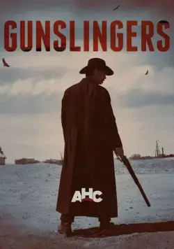 Без промаха / Gunslingers (2014) cериал смотреть онлайн Без промаха / Gunslingers (2014) cериал смотреть онлайн в хорошем качестве