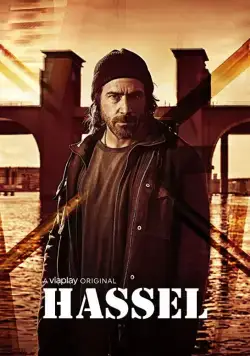 Hassel / Hassel (2017) cериал смотреть онлайн Hassel / Hassel (2017) cериал смотреть онлайн в хорошем качестве