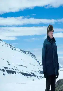 Фортитьюд (2015) 1-3 сезон 1-1,2,3,4 серия смотреть онлайн Фортитьюд (2015) сериал 1-1,2,3,4 серию 1-3 сезона смотреть онлайн