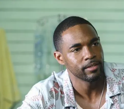 Без координат (2011) 1 сезон 1-11,12,13 серия в хорошем качестве смотреть онлайн Без координат (2011) сериал 1-11,12,13 серию 1 сезона в хорошем качестве смотреть онлайн