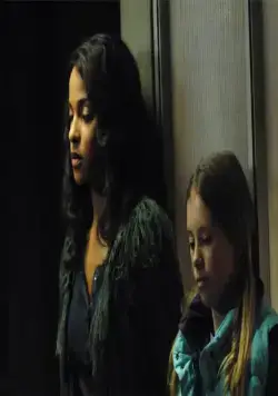 Четыре тысячи четыреста (2004) 1-4 сезон 1-11,12,13 серия смотреть онлайн бесплатно Четыре тысячи четыреста (2004) сериал 1-11,12,13 серию 1-4 сезона смотреть онлайн бесплатно