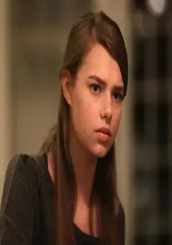 Тайны и ложь (2015) 1-2 сезон 1-8,9,10 серия в хорошем качестве смотреть онлайн Тайны и ложь (2015) сериал 1-8,9,10 серию 1-2 сезона в хорошем качестве смотреть онлайн