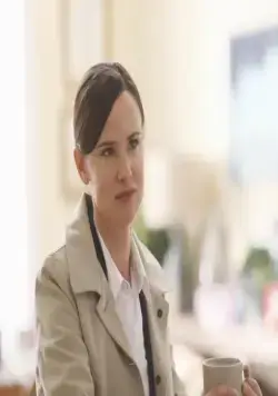 Тайны и ложь (2015) 1-2 сезон 1-8,9,10 серия смотреть онлайн Тайны и ложь (2015) сериал 1-8,9,10 серию 1-2 сезона смотреть онлайн