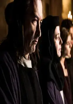 Собор у моря (2018) 1 сезон 1-6,7,8 серия смотреть онлайн Собор у моря (2018) сериал 1-6,7,8 серию 1 сезона смотреть онлайн