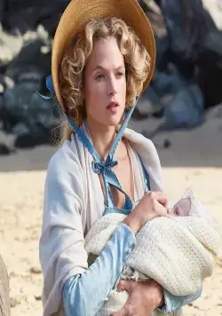 Полдарк (2016) смотреть онлайн Полдарк (2016) сериал смотреть онлайн