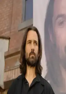 Четыре тысячи четыреста (2004) 1-4 сезон 1-11,12,13 серия смотреть онлайн Четыре тысячи четыреста (2004) сериал 1-11,12,13 серию 1-4 сезона смотреть онлайн