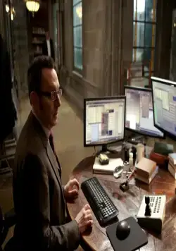 В поле зрения (2011) 1-5 сезон 1-11,12,13 серия смотреть онлайн В поле зрения (2011) сериал 1-11,12,13 серию 1-5 сезона смотреть онлайн