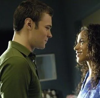 Четыре тысячи четыреста (2004) 1-4 сезон 1-11,12,13 серия в хорошем качестве смотреть онлайн Четыре тысячи четыреста (2004) сериал 1-11,12,13 серию 1-4 сезона в хорошем качестве смотреть онлайн