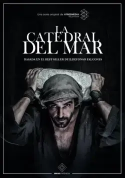 Собор у моря / La catedral del mar (2018) cериал смотреть онлайн Собор у моря / La catedral del mar (2018) cериал смотреть онлайн в хорошем качестве