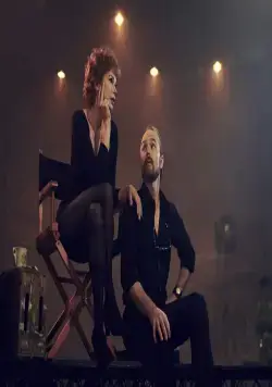 Фосси/Вердон (2019) смотреть онлайн бесплатно Фосси/Вердон (2019) сериал смотреть онлайн бесплатно