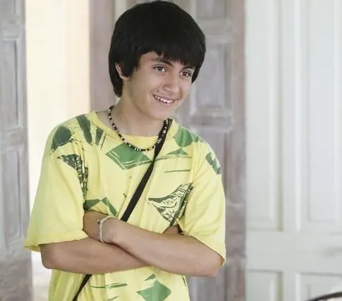 Без координат (2011) 1 сезон 1-11,12,13 серия смотреть онлайн бесплатно Без координат (2011) сериал 1-11,12,13 серию 1 сезона смотреть онлайн бесплатно