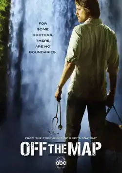 Без координат / Off the Map (2011) cериал смотреть онлайн Без координат / Off the Map (2011) cериал смотреть онлайн в хорошем качестве