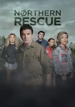 Северное спасение / Northern Rescue (2019) cериал смотреть онлайн Северное спасение / Northern Rescue (2019) cериал смотреть онлайн в хорошем качестве