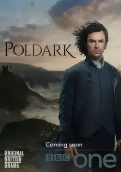 Полдарк / Poldark (2016) cериал смотреть онлайн Полдарк / Poldark (2016) cериал смотреть онлайн в хорошем качестве