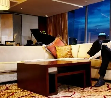 Шпионка Мён-воль (2011) смотреть онлайн бесплатно Шпионка Мён-воль (2011) сериал смотреть онлайн бесплатно