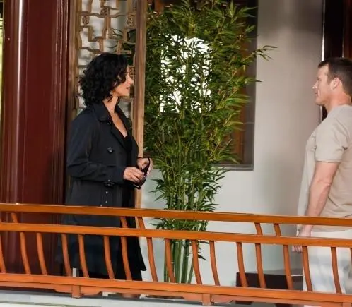 Живая мишень (2010) 1-2 сезон 1-11,12,13 серия смотреть онлайн бесплатно Живая мишень (2010) сериал 1-11,12,13 серию 1-2 сезона смотреть онлайн бесплатно