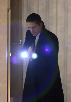 В поле зрения (2011) 1-5 сезон 1-11,12,13 серия в хорошем качестве смотреть онлайн В поле зрения (2011) сериал 1-11,12,13 серию 1-5 сезона в хорошем качестве смотреть онлайн