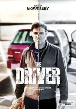Водитель / The Driver (2014) cериал смотреть онлайн Водитель / The Driver (2014) cериал смотреть онлайн в хорошем качестве